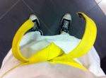 yellow belt.png